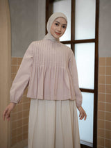 Mayoutfit Nilvera Shirt