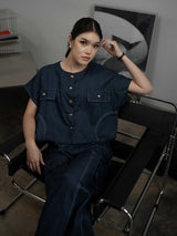 Mayoutfit Airie Vest