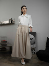 Mayoutfit Asael Skirt