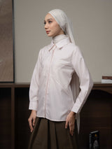 Mayoutfit Caelina Shirt