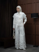 Mayoutfit Amorette Vest