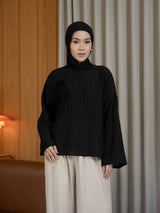Mayoutfit Qianna Blouse