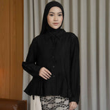 Mayoutfit Vanka Blouse
