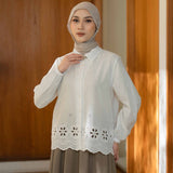 Mayoutfit Janice Shirt