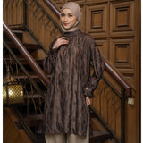 Mayoutfit Eluna Tunic