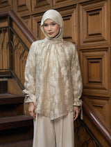 Mayoutfit Marceline Blouse