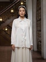 Mayoutfit Alserra Shirt