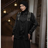 Mayoutfit Alserra Shirt