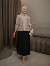 Mayoutfit Maesca Shirt
