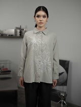 Mayoutfit Haniko Shirt