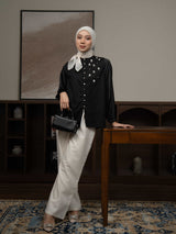 Mayoutfit Yavira Blouse
