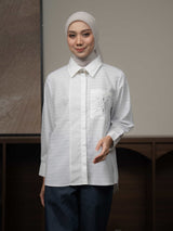 Mayoutfit Tharia Shirt