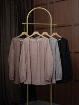 Mayoutfit Maura Blouse