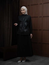 Mayoutfit Loria Shirt