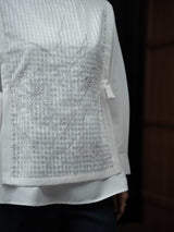 Mayoutfit Loria Shirt