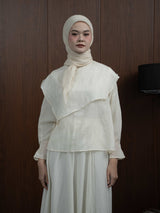 Mayoutfit Airlea Blouse