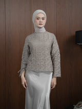 Mayoutfit Meeri Blouse