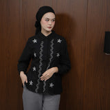 Mayoutfit Ainsley Shirt