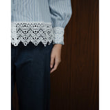 Mayoutfit Eiris Shirt