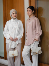 Mayoutfit Klaura Shirt