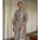 Mayoutfit Areli Tunic