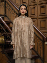 Mayoutfit Eluna Tunic