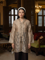 Mayoutfit Evorya Tunic