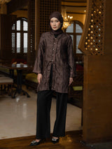 Mayoutfit Evorya Tunic