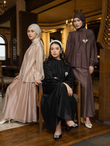 Mayoutfit Lumna Blouse