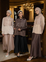 Mayoutfit Nyxara Shirt