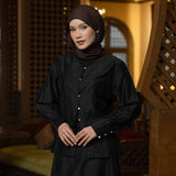 Mayoutfit Qiara Blouse