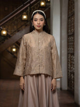 Mayoutfit Seluna Blouse