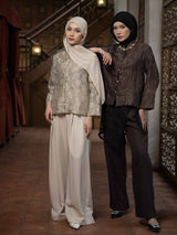 Mayoutfit Seluna Blouse