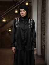 Mayoutfit Alserra Shirt