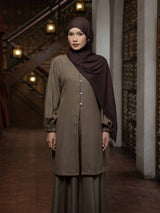 Mayoutfit Lunella Tunic