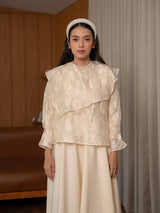 Mayoutfit Coralia Blouse