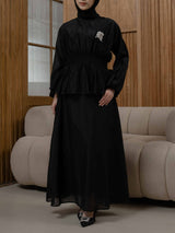 Mayoutfit Axyl Skirt