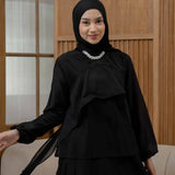 Mayoutfit Vivica Blouse