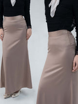 Mayoutfit Aira Skirt