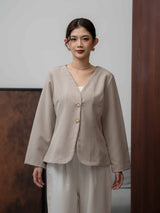 Mayoutfit Aviel Outer