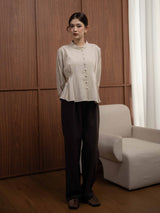 Mayoutfit Cleonie Blouse