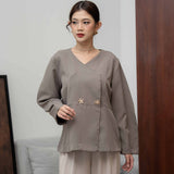 Mayoutfit Recha Outer