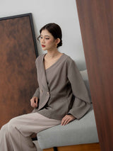 Mayoutfit Recha Outer