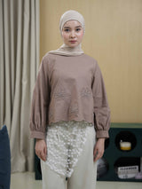 Mayoutfit Zirael Blouse