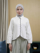 Mayoutfit Vitalia Shirt