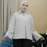 Mayoutfit Sorenna Shirt