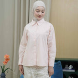 Mayoutfit Katiya Shirt