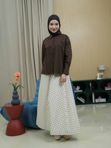 Mayoutfit Giya Shirt