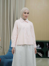 Mayoutfit Brisha Shirt