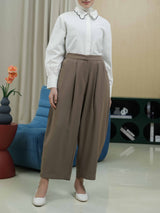Mayoutfit Evelina Pants